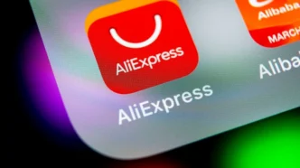AliExpress 1