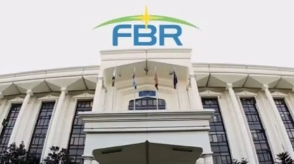 FBR New.jpg.avif