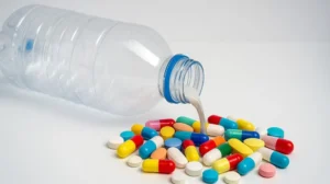 Medicine from plastic.jpg.avif
