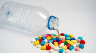 Medicine from plastic.jpg.avif