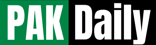 PakDaily