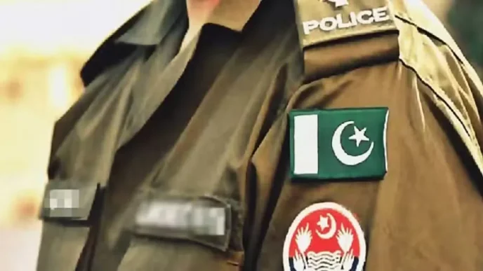 Punjab Police .jpg.avif