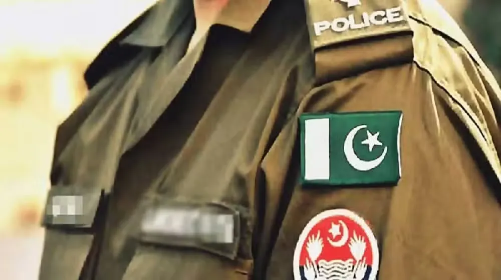 Punjab Police .jpg.avif