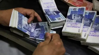 currency .jpg.avif