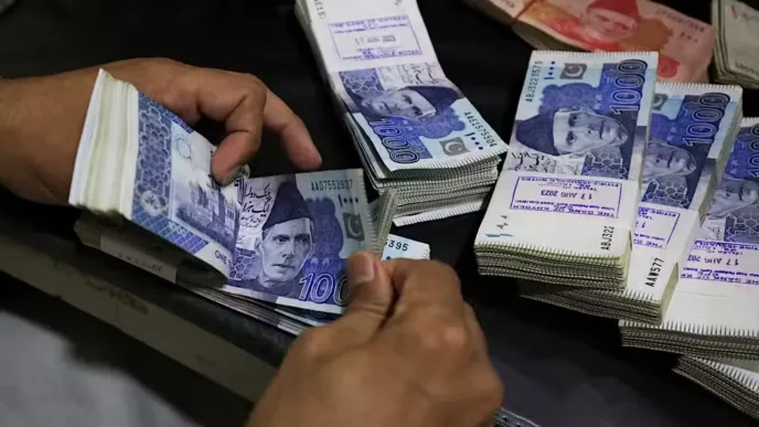 currency .jpg.avif