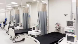 hospital .jpg.avif