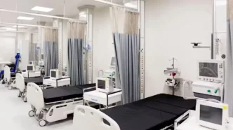 hospital .jpg.avif