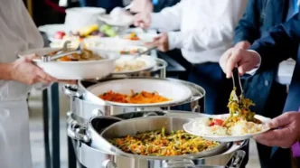 hotel food.jpg.avif