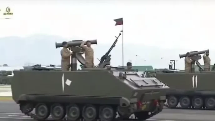maaz pakistan army.jpg.avif