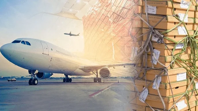 pia cargo feat